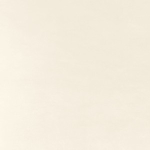 Panaria Zero.3 Experience Bianco Denso 100x100 cm Steinimitat Fliesen 3,5mm /3m2/
