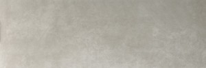 Panaria Zero.3 Experience Grigio Vivo 100x300 cm Naturstein-Optik Fliesen 3,5 mm / 3 m²
