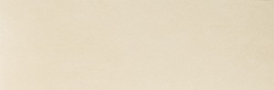 Panaria Zero.3 Erfahrung Beige Steinimitat Fliesen 100x300 Natura 3,5mm /3m2/