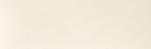 Panaria Zero.3 Experience Bianco Denso 100x300 Naturstein-Optik Fliesen 3,5mm /3m2/