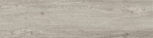 Panaria Nuance Perle Holzoptik Fliesen 30x120 Natura 9,5mm /1,44m²/