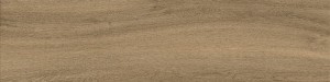 Holzoptik Fliesen Panaria Nuance Cendre 30x120 Natura 9,5mm /1,44m²/