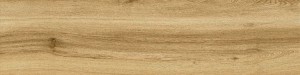 Panaria Nuance Caramel 30x120 Holzoptik Fliesen 9,5mm /1,44m2/