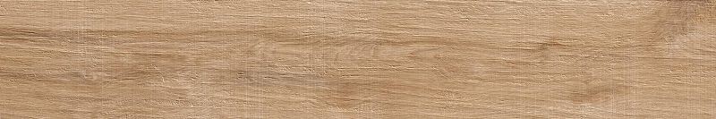 Ibero Artwood Natural 19,8x120 płytki drewnopodobne 133369