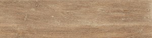 Französische Jodelka Fliesen Holzoptik Panaria Kairos Anemos 30x120 Natura 9,5mm /1,44m2/