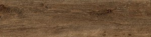 Panaria Kairos Zoi 30x120 Holzoptik Fliesen Natura 9,5mm /1,44m2/