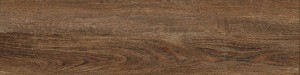Panaria Kairos Pathos Holzoptik-Fliesen 30x120 Natura 9,5mm /1,44m²/