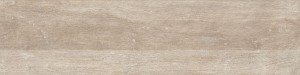 Panaria Kairos Imera 30x120 Holzoptik Fliesen 9,5mm /1,44m²/