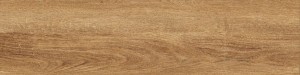 Panaria Kairos Ilios 30x120 Holzoptik Fliesen 9,5mm / 1,44m²