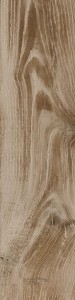 Panaria Cross Wood Dust Fliesen 30x120 Struktur 20mm /0,72m²/