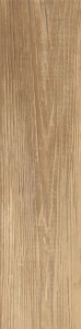 Panaria Cross Wood Buff 30x120 mm Holzoptik Fliesen Struktur 20mm /0,72m2/