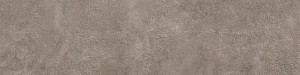 Betonoptik Fliesen Panaria Urbanature Silicon 22,5x90 Natura 9,5mm /0,81m2/
