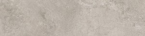Panaria Urbanature Portland Betonoptik Fliesen 22,5x90 Natura 9,5mm /0,81m2/