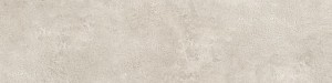 Panaria Urbanature Zementfliesen 22,5x90 cm Natura 9,5 mm /0,81 m²/