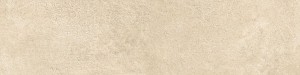 Panaria Urbanature Betonoptik Fliesen 22,5x90 Natura 9,5mm /0,81m2/