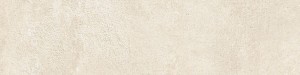 Panaria Urbanature Lime Betonoptik Fliesen 22,5x90 cm 9,5mm /0,81m2/