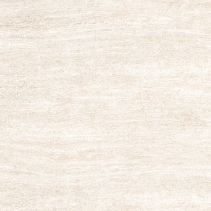 Panaria Entdecken Weiß 20x60 Natursteinoptik Fliesen 9,5mm /1,56m2/
