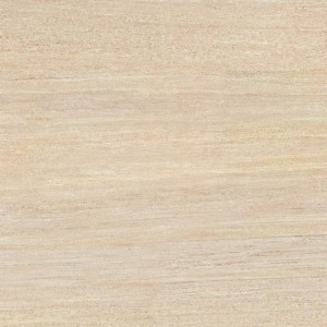 Panaria Steinimitat Fliesen Discover Sun 20x60 Natura 9,5mm /1,56m²/