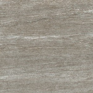 Panaria Steinoptik Fliesen Origin 20x60 Natura 9,5mm /1,56m2/