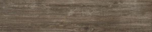 Holzoptik Fliesen Panaria Assi D'Alpe Maso 20x90 Natura 9,5mm /1,086m2/