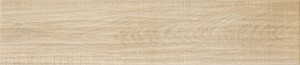 Panaria Assi D'Alpe Ciasa 20x90 Holzoptik Fliesen 9,5mm /1,086m2/