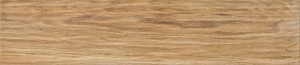 Holzoptik Fliesen Panaria Assi D'Alpe Chalet 20x90 Natura 9,5mm /1,086m2/