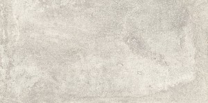 Panaria Opificio 22/A Gesso 30x60 Naturstein-Optik Fliesen 9,5mm /1,44m2/