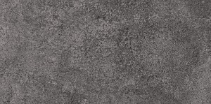 Panaria Opificio 22/A Cenere 30x60 Steinimitat Fliesen 9,5mm /1,44m²/