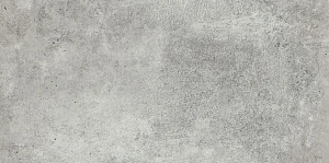 Panaria Opificio 22/A Calce 30x60 Naturstein-Optik Fliesen 9,5mm /1,44m2/