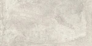 Panaria Opificio 22/A Gesso 30x60 Naturstein-Optik Fliesen 9,5mm /1,44m²/
