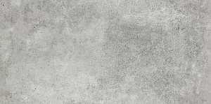 Panaria Opificio 22/A Calce 30x60 Steinimitat Fliesen 9,5mm / 1,44m²