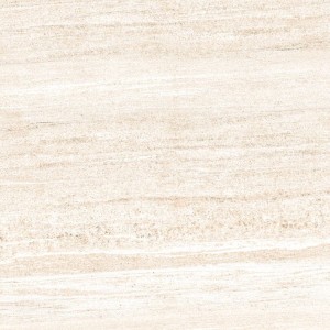 Panaria Entdecken Weiß 15x60 cm Steinimitat Fliesen Natura 9,5 mm / 1,44 m²