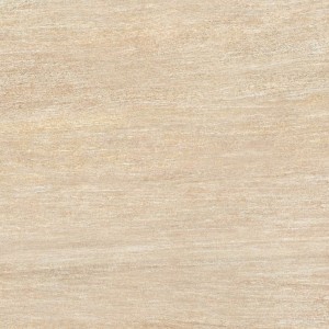 Panaria Naturstein-Optik Fliesen Discover Sun 15x60 9,5mm /1,44m2/
