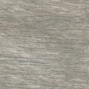 Panaria Origin 15x60 Natursteinoptik Fliesen 9,5mm /1,44m2/