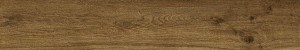 Holzoptik Fliesen Panaria Nuance Tabac 20x120 Natura 9,5mm /1,44m2/