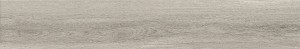 Panaria Nuance Perle Holzoptik Fliesen 20x120 Struktur 9,5mm /1,44m²/