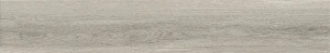 Panaria Nuance Perle 20x120 Holzoptik Fliesen 9,5mm /1,44m2/