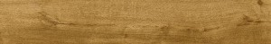Panaria Nuance Miel Holzlook-Fliesen 20x120 Struktur 9,5mm /1,44m²/