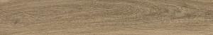 Panaria Nuance Cendre Holzoptik Fliesen 20x120 Struktur 9,5mm /1,44m²/