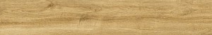 Panaria Nuance Caramel 20x120 Holzoptik Fliesen Struktur 9,5mm /1,44m2/