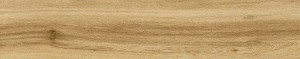 Panaria Nuance Caramel Holzoptik Fliesen 20x120 Natura 9,5mm /1,44m2/