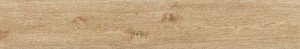 Französische Jodelka Fliesen Holzoptik Panaria Kairos Anemos 20x120 Natura 9,5mm /1,44m²/