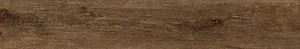 Holzoptik Fliesen Panaria Kairos Zoi 20x120 Natura 9,5mm /1,44m2/