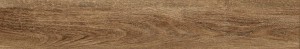 Panaria Kairos Zoi 20x120 Holzoptik Fliesen Natura 9,5mm /1,44m2/