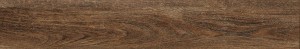 Panaria Kairos Pathos 20x120 cm Holzoptik Fliesen Natura 9,5 mm / 1,44 m²
