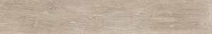 Panaria Kairos Imera 20x120 Holzoptik Fliesen Natura 9,5mm /1,44m²/
