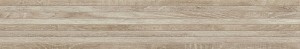 Panaria Kairos Imera 20x120 Holzoptik Fliesen Natura 9,5mm /1,44m2/