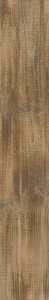 Panaria Cross Wood Dust Fliesen 20x121,5 cm Struktur 9,5 mm /1,458 m²/