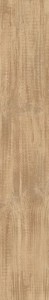 Panaria Cross Wood Buff 20x121,5 Holzoptik Fliesen Struktur 9,5mm /1,458m2/