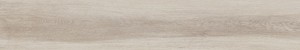 Panaria Borealis Inari 20x120 Holzoptik Fliesen 9,5mm /1,44m²/